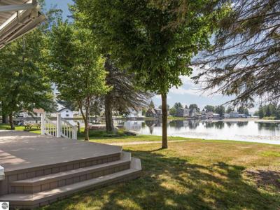 7039 W White Birch Avenue