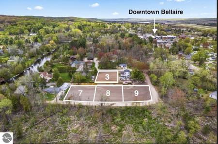 Lot 9 Mallard Lane