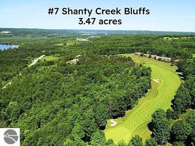 07 Creek Hill Drive