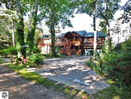3091 Forest Beach Trail