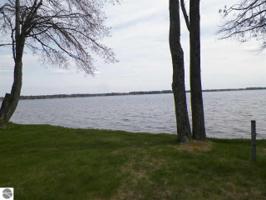 118 Birch Court