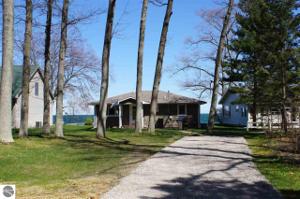 2137 Douglas Drive