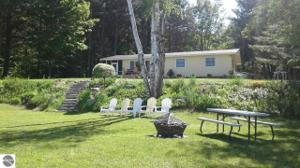 6493 Cottage Drive