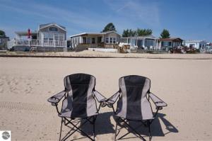 154 Lake Trout Drive