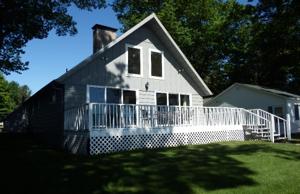 2152 N Huron