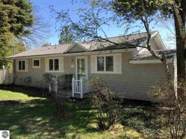 1273 Crystal Drive