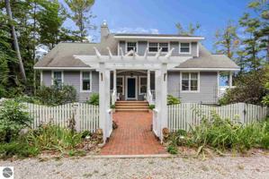3215 Shore Wood Drive