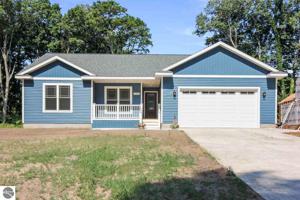 4064 White Birch Drive
