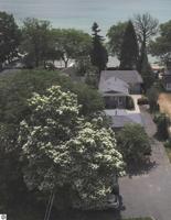 182 N Huron Road