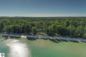 11980 N Seven Pines Road