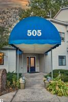 505 Riverine Drive