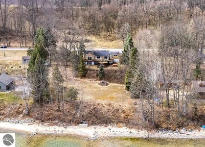 17768 Smokey Hollow Road