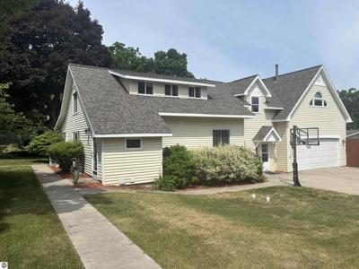 202 Seventeenth Street