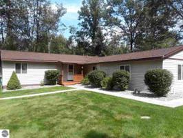 6204 Larch Trail