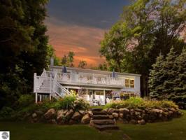 6634 W MacFarlane Road