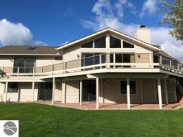 3013 Grebe Court
