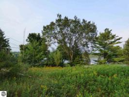 Lot #3 Crystal Springs Road