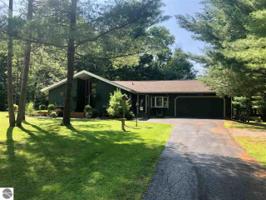 1435 N Forest Lake Drive