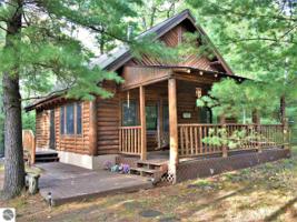 6364 Bobcat Trail