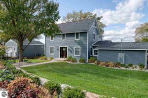 7349 Peninsula Drive