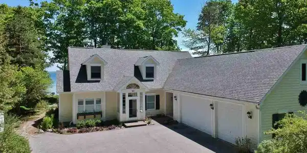 161 S Nanagosa Trail