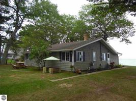 1106 Ottawas Lane