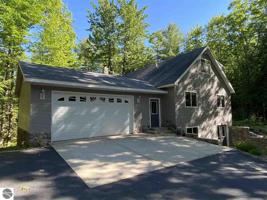 5233 Hidden Dunes Lane