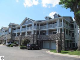 258 Locust Lane