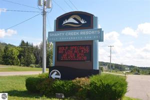 Unit 29 Creekside Drive