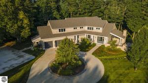 2533 Carroll Road