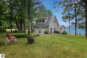 8257 W Day Forest Road