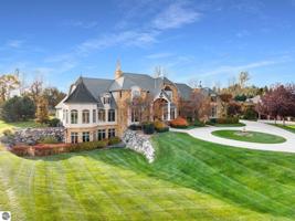 7799 Underwood Ridge