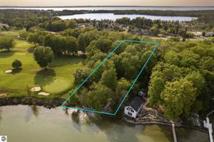 726 Golf Course Drive