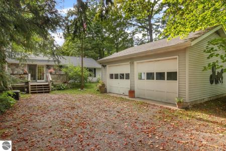 14161 N Forest Beach Shores
