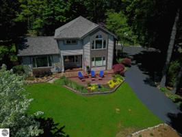 7753 East Shore Road