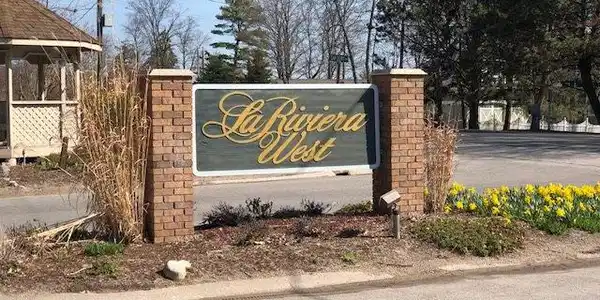 Lot 46 S Monaco Way