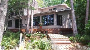 3760 Joe Marks Trail