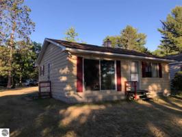 6035 Cedar Lake Road