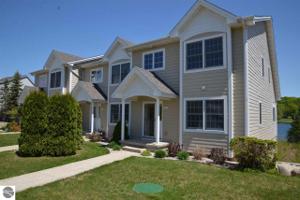 2824 West Shore Drive