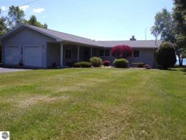 2730 E Huron