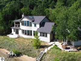4881 Crystal Drive