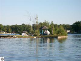 VL Island Road