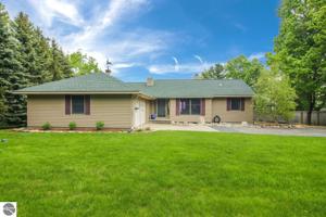 14200 Bluff Road
