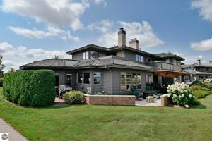 12697 S Marina Village Drive