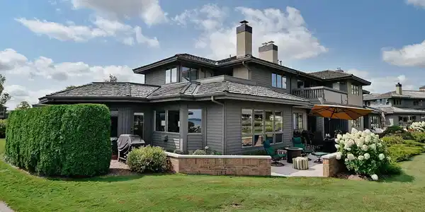 12697 S Marina Village Drive