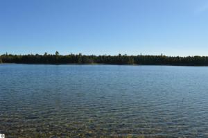 XXX S Coryell Island