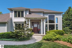 8115 Underwood Ridge