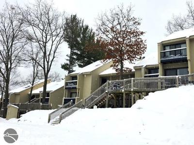 5828 Shanty Creek Road