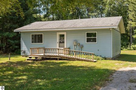 7788 Bacchanalia Court