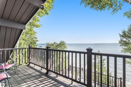 1109 S Nanagosa Trail
